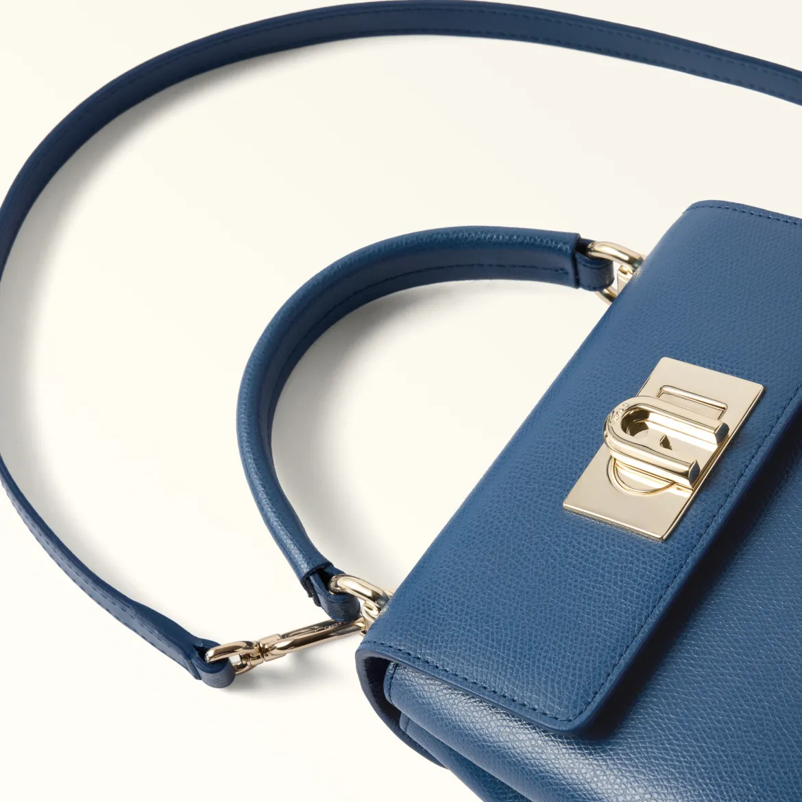 Furla 1927 Borsa A Mano MINI