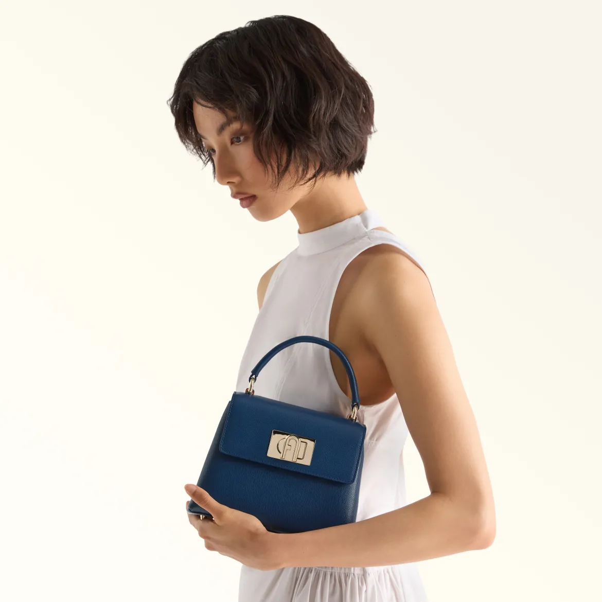 Furla 1927 Borsa A Mano MINI