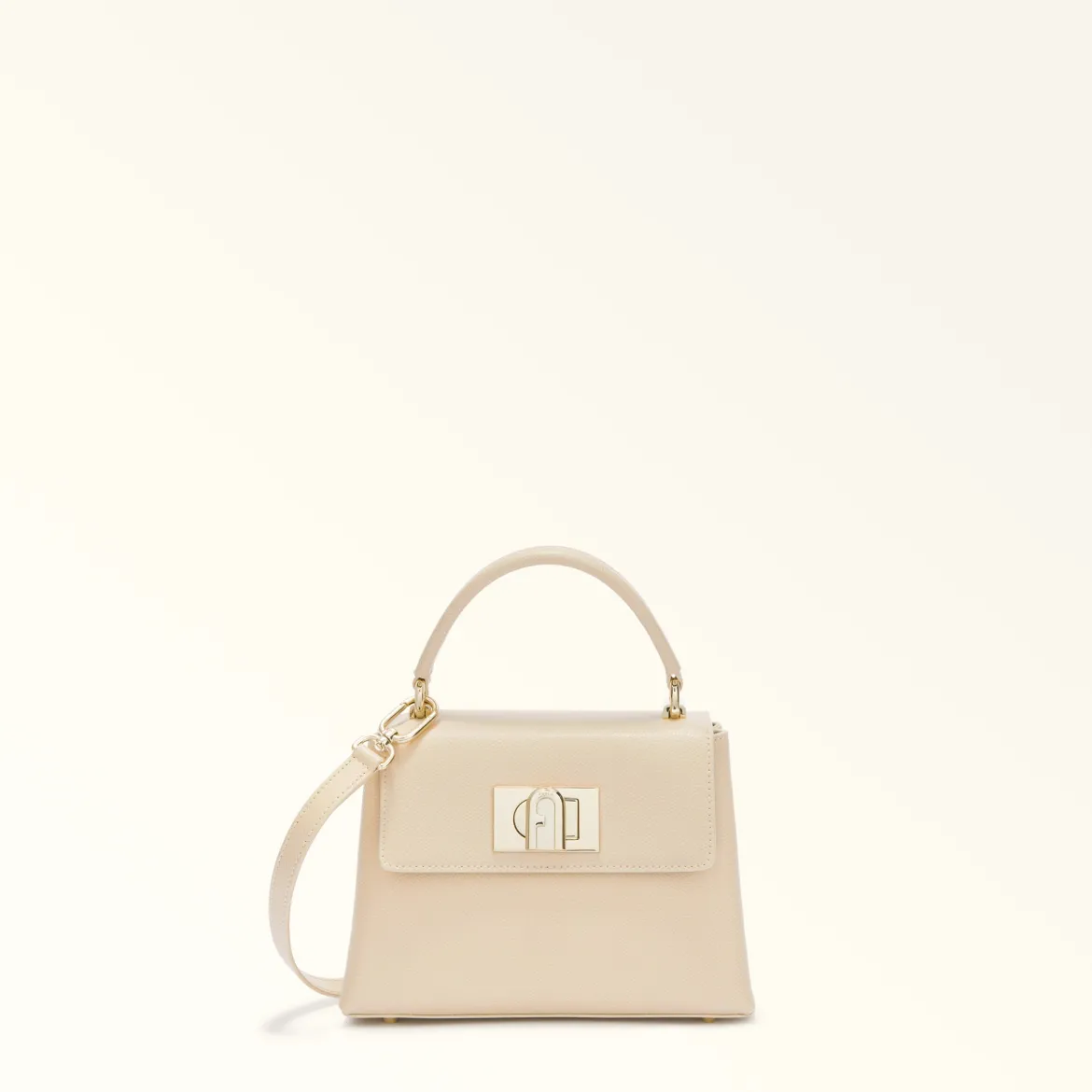 Furla 1927 Borsa A Mano MINI
