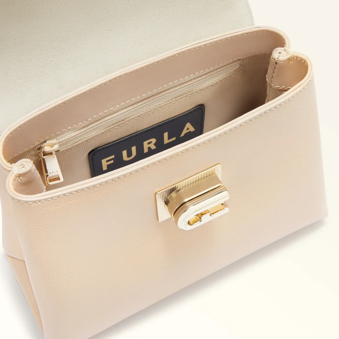 Furla 1927 Borsa A Mano MINI