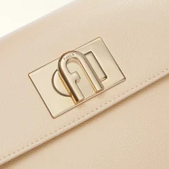 Furla 1927 Borsa A Mano MINI