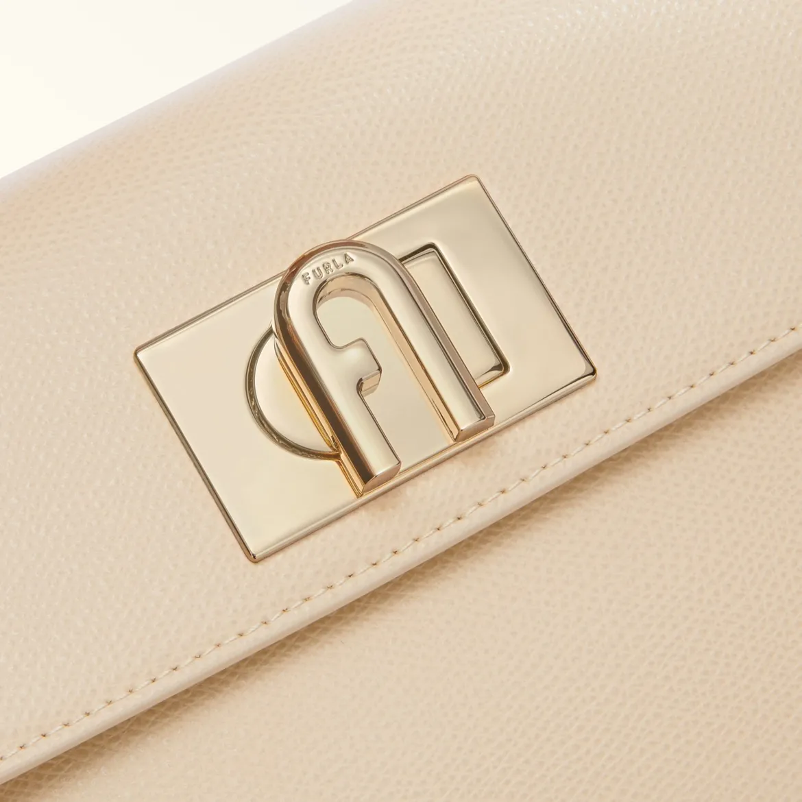 Furla 1927 Borsa A Mano MINI