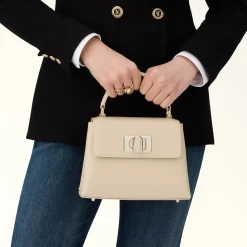 Furla 1927 Borsa A Mano MINI