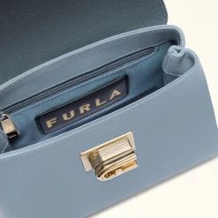 Furla 1927 Borsa A Mano MINI