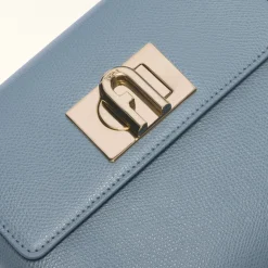 Furla 1927 Borsa A Mano MINI