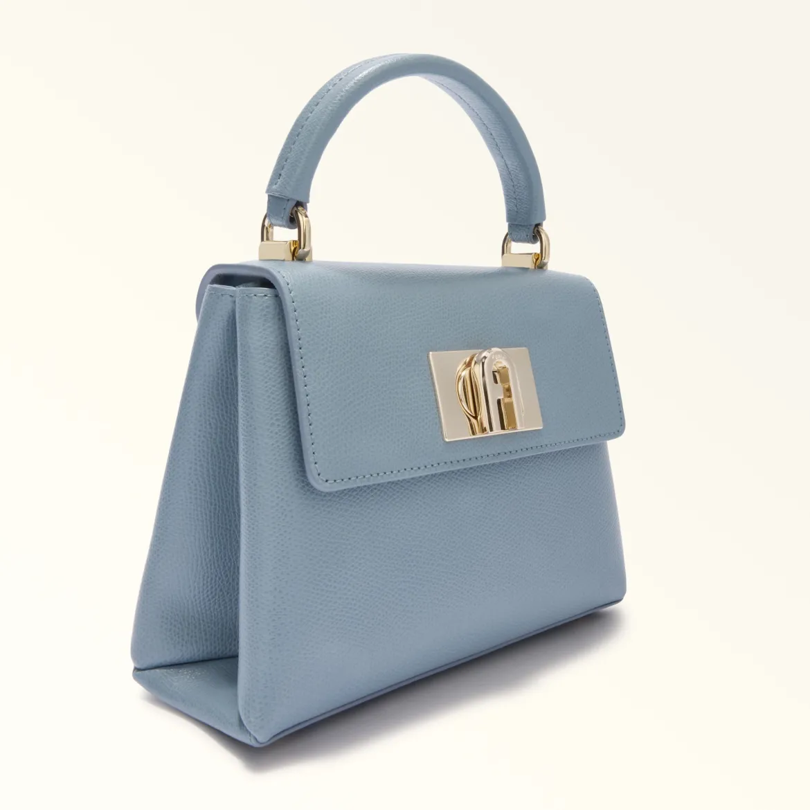 Furla 1927 Borsa A Mano MINI