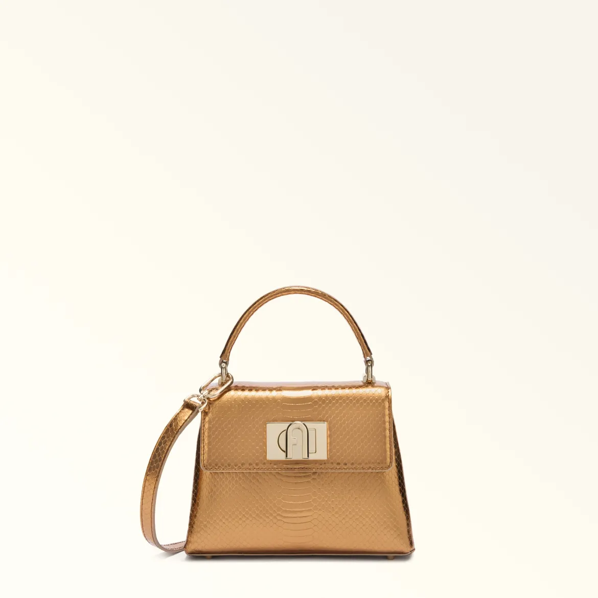Furla 1927 Borsa A Mano MINI