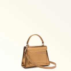 Furla 1927 Borsa A Mano MINI