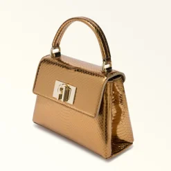 Furla 1927 Borsa A Mano MINI