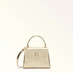 Furla 1927 Borsa A Mano MINI