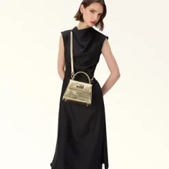 Furla 1927 Borsa A Mano MINI