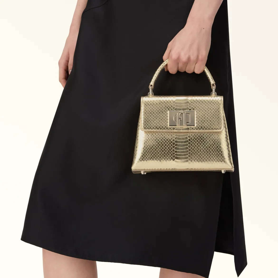 Furla 1927 Borsa A Mano MINI