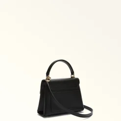 Furla 1927 Borsa A Mano MINI
