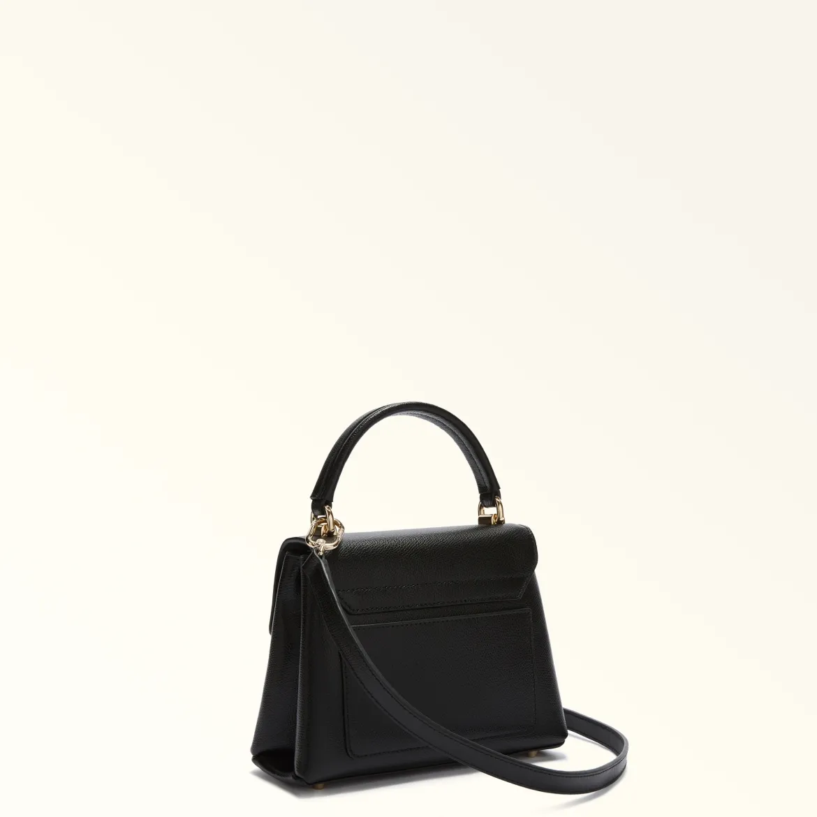 Furla 1927 Borsa A Mano MINI