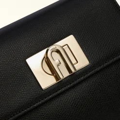 Furla 1927 Borsa A Mano MINI