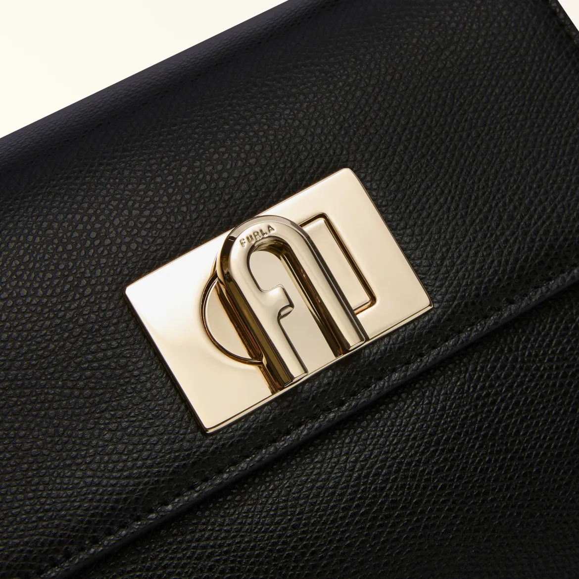 Furla 1927 Borsa A Mano MINI