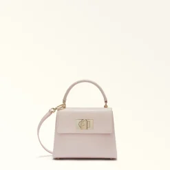 Furla 1927 Borsa A Mano MINI