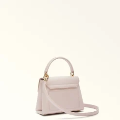 Furla 1927 Borsa A Mano MINI