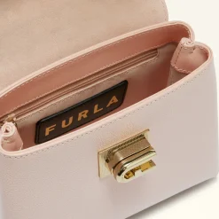 Furla 1927 Borsa A Mano MINI