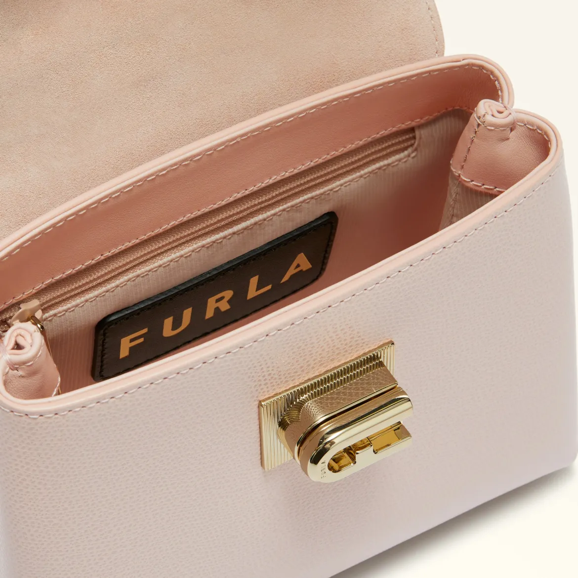 Furla 1927 Borsa A Mano MINI