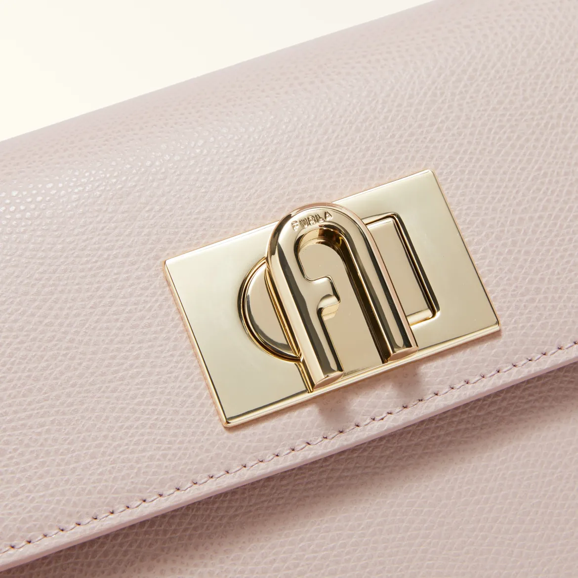 Furla 1927 Borsa A Mano MINI