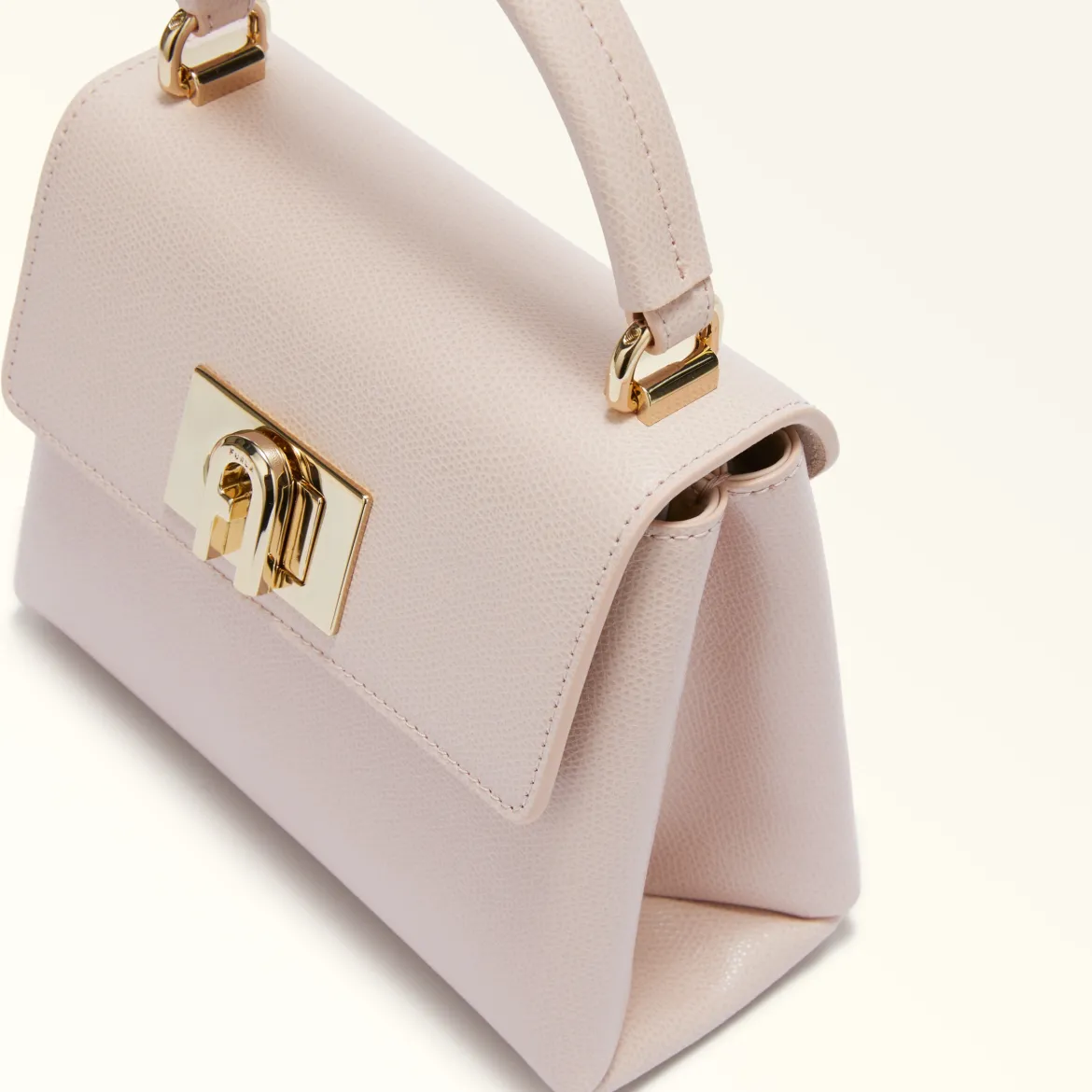 Furla 1927 Borsa A Mano MINI