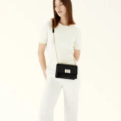 Furla 1927 Borsa A Tracolla MINI