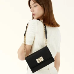 Furla 1927 Borsa A Tracolla MINI