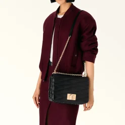 Furla 1927 Borsa A Tracolla M