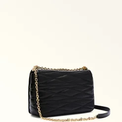 Furla 1927 Borsa A Tracolla M