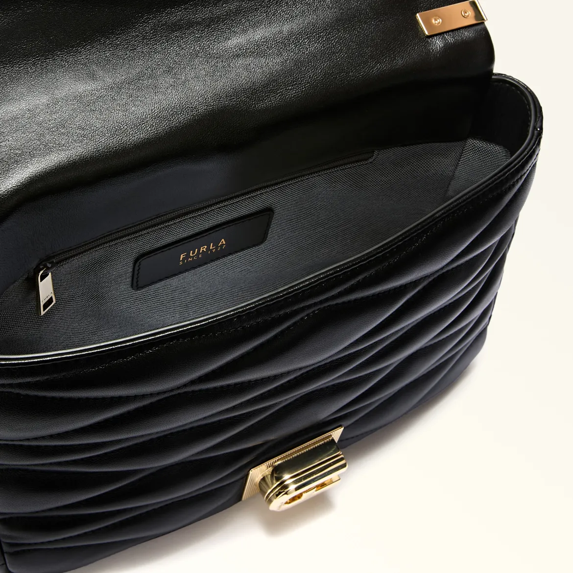 Furla 1927 Borsa A Tracolla M
