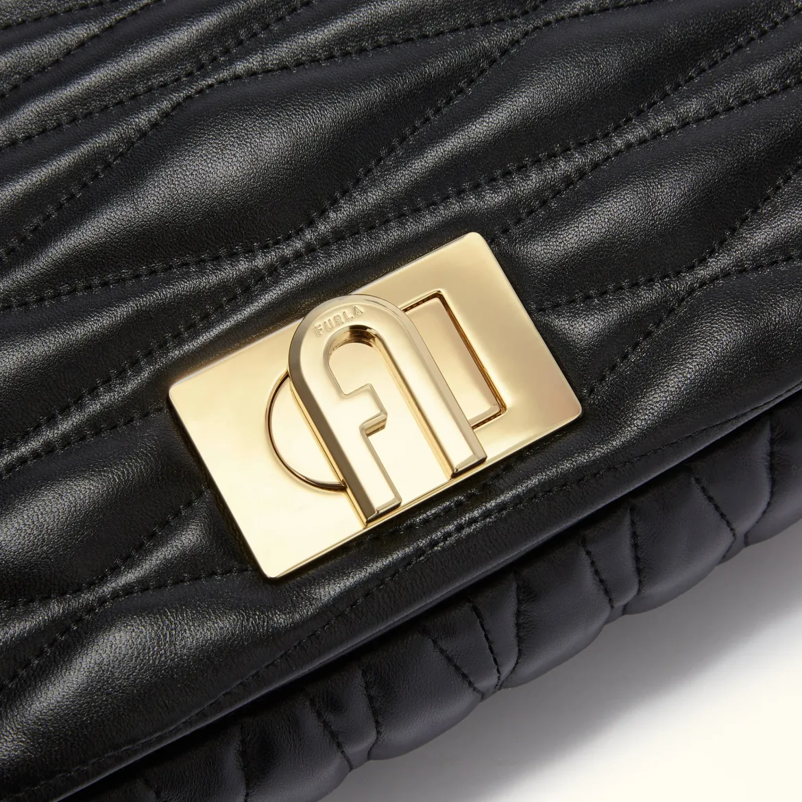 Furla 1927 Borsa A Tracolla M