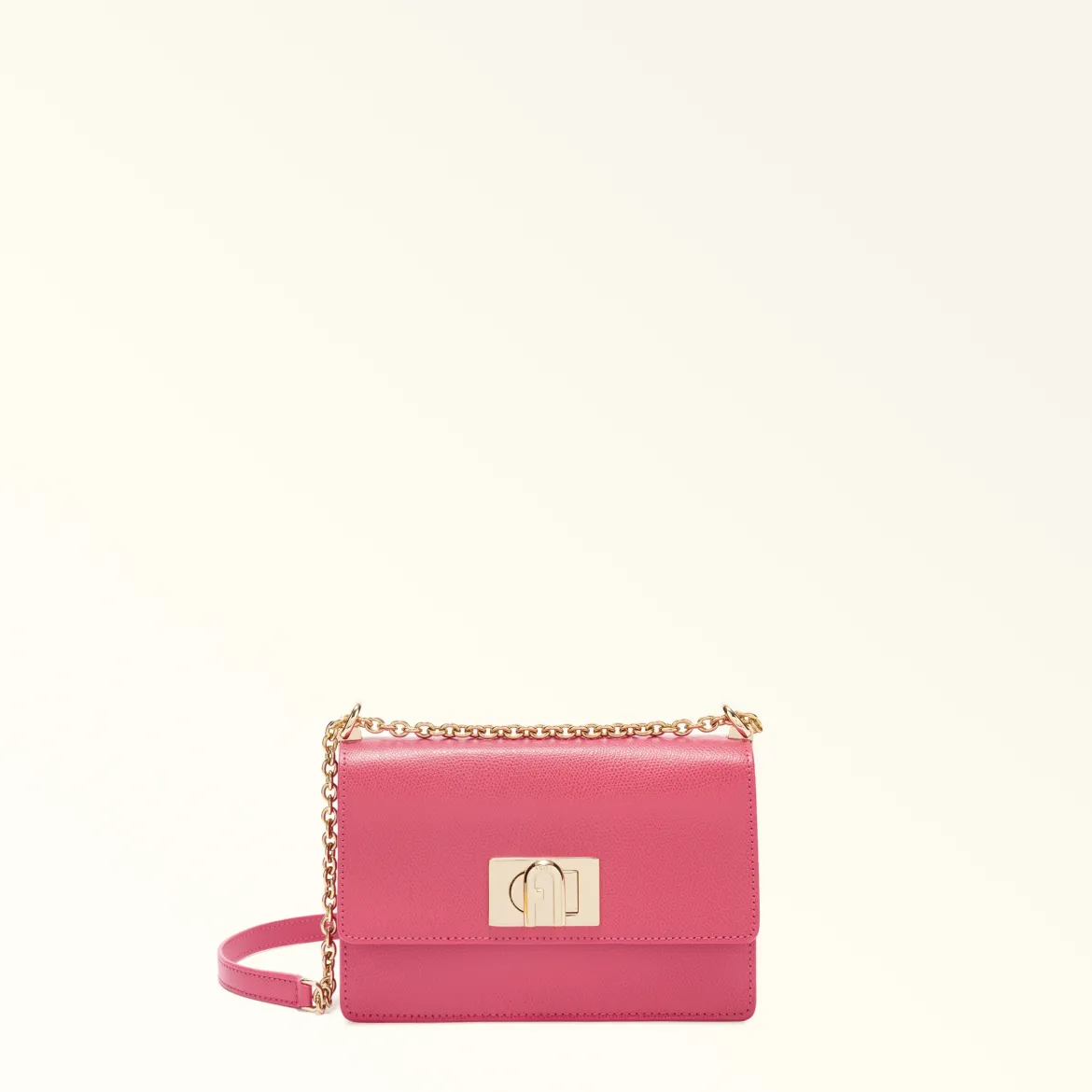 Furla 1927 Borsa A Tracolla MINI