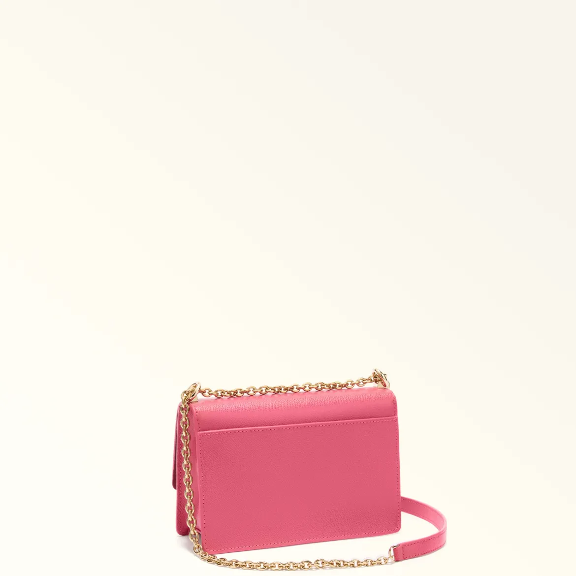 Furla 1927 Borsa A Tracolla MINI