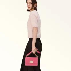Furla 1927 Borsa A Tracolla MINI