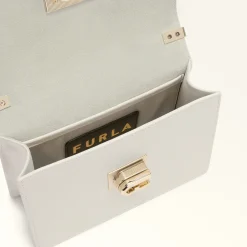 Furla 1927 Borsa A Tracolla MINI
