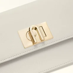 Furla 1927 Borsa A Tracolla MINI