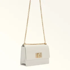 Furla 1927 Borsa A Tracolla MINI