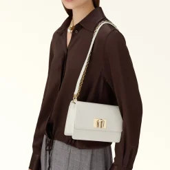 Furla 1927 Borsa A Tracolla MINI