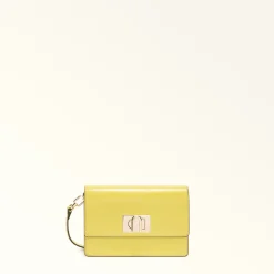 Furla 1927 Borsa A Tracolla MINI