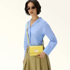 Furla 1927 Borsa A Tracolla MINI