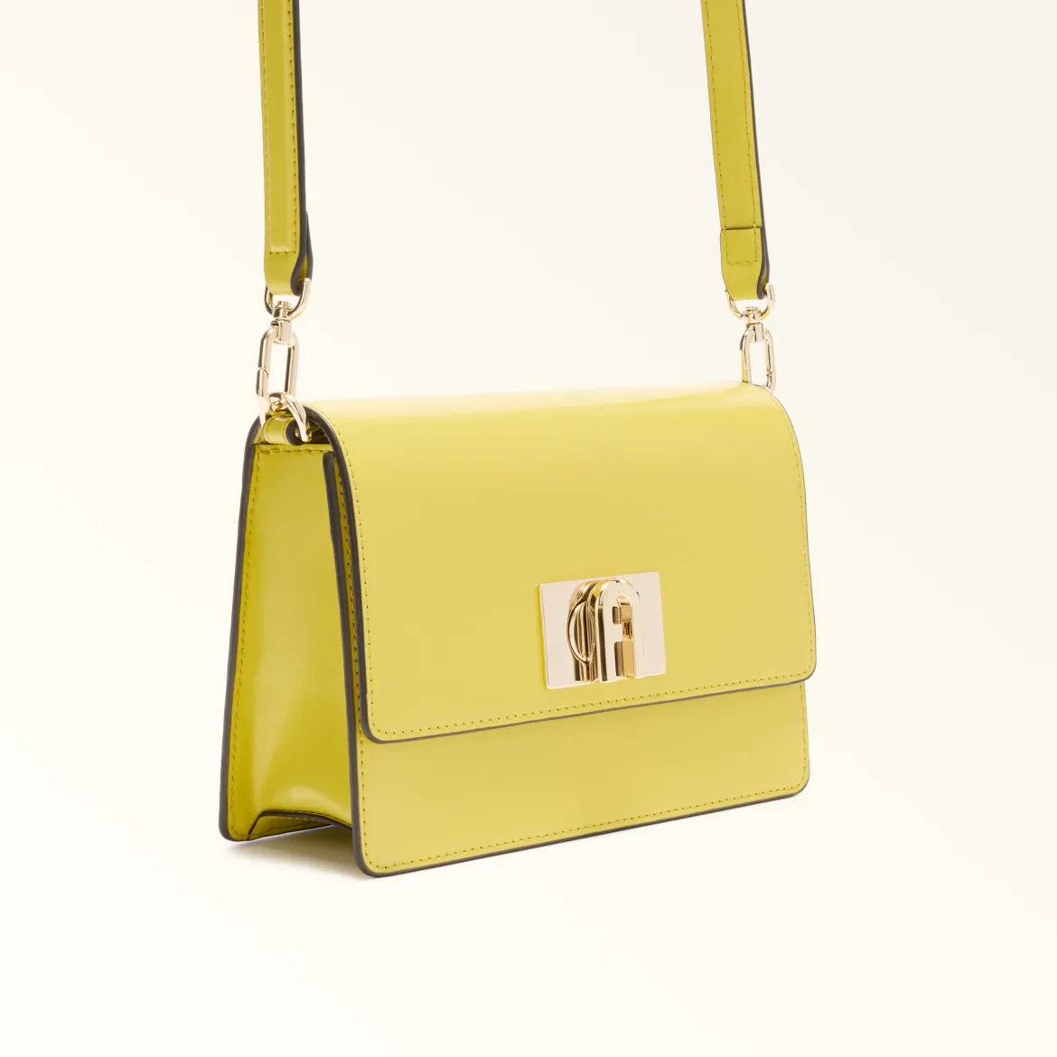 Furla 1927 Borsa A Tracolla MINI