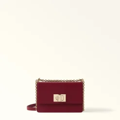Furla 1927 Borsa A Tracolla MINI