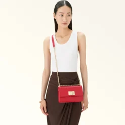 Furla 1927 Borsa A Tracolla MINI