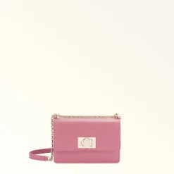 Furla 1927 Borsa A Tracolla MINI