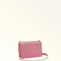 Furla 1927 Borsa A Tracolla MINI