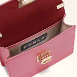 Furla 1927 Borsa A Tracolla MINI