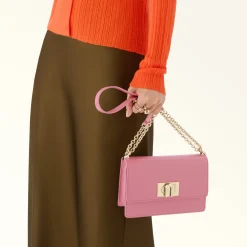 Furla 1927 Borsa A Tracolla MINI