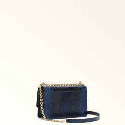 Furla 1927 Borsa A Tracolla MINI