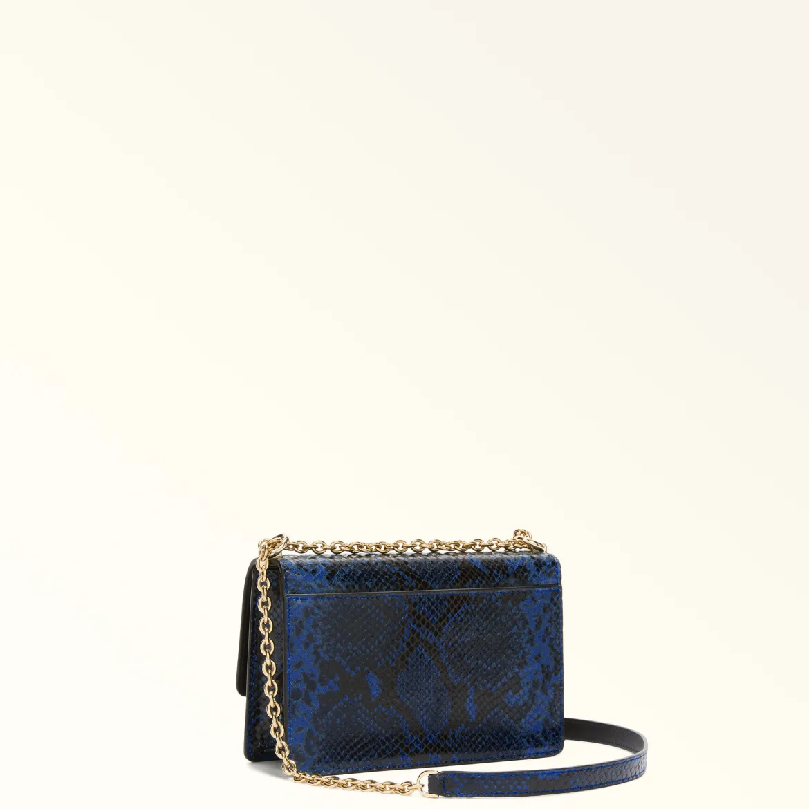 Furla 1927 Borsa A Tracolla MINI